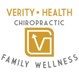 Verity Health Center - Chiropractors in Tallahassee