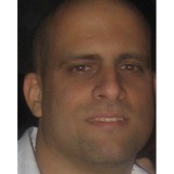 Mitch Abreu Bail Bonds & Kinves - Bail Bondsmen in Miami