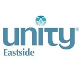 Unity Eastside - Churches in Tallahassee