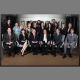 Kurzban Kurzban Weinger Tetzeli & Pratt - Sports Medicine in Miami