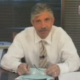 Molin Jennifer A - Solicitors & Lawyers in Hialeah