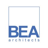 Bea Architects in Florida - Architects in Miami