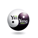 The Yin Yang Group - Marketing in Ocala
