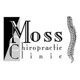 Moss Chiropractic - Chiropractors in Ocala