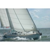 Wellfound Yachts - Other in Key Largo