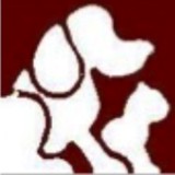 Animal Clinic At Pet Parade - Veterinarians/Vets in Miami