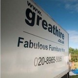 Greathire USA - Party & Event Planning in Miami
