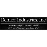 Remior Industries Inc - Roofing in Miami