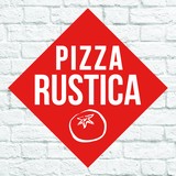 Pizza Rustica I - Pizza in Miami Beach