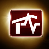 Home-Tech - Heating & Air Conditioning / HVAC in Bradenton