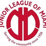 Junior League of Miami - Social Clubs in Miami