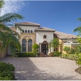 Snider's Painting - Painters & Decorators in Bradenton