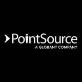Pointsource LLC - Software Development in Bradenton