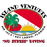 Island Ventures - Other in Key Largo