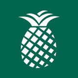 South Miami Heart Center - Hospitals in Miami