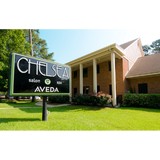 Hair Smith Inc - Hair Salons in Tallahassee