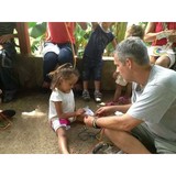 Jim Gay CPA - Accountants in Bradenton