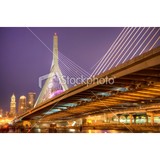 Global Atlantic Partners LLC - Financial Services in Miami