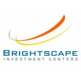 Brightscape - Landscaping in Miami