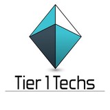 Tier 1 Techs Inc - Software Development in Miami
