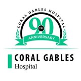 Cgh Hospital Ltd - Medical Centers in Miami