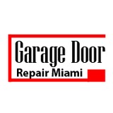 Garage Door Repair Miami - Garage Door Services in Miami