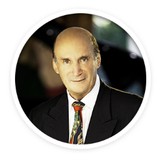 Roudner Leonard A MD - Plastic Surgeons in Miami