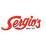 Sergio's Hialeah Garden - Restaurants in Hialeah