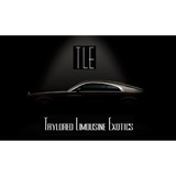 Taylored Limousine Service - Limos in Miami