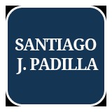 Padilla Santiago J - Real Estate Law in Miami