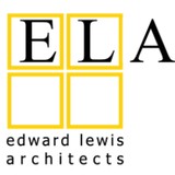 Edward Lewis Architects Inc - Architects in Miami