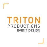 Triton Productions - Party & Event Planning in Miami Beach