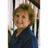 Time To Redesign - Interior Design in Bradenton