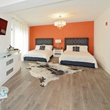 Ithaca South Beach Hotel - Hotels in Miami Beach