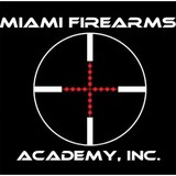 Miami Firearms Academy, Inc. - Firearm Training in Miami