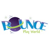 Bounce Play World LLC - Party Supplies in Miami