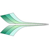 Airport Super Express Inc - Airports in Miami