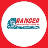 Ranger Air Conditioning Svc - Heating & Air Conditioning / HVAC in Stuart