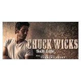 Dockside Watersports - Parasailing in Destin