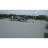 Sundance Roofing-South Florida - Roofing in Miami