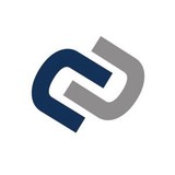 Cabinets Unlimited Inc - Cabinetry in Bradenton