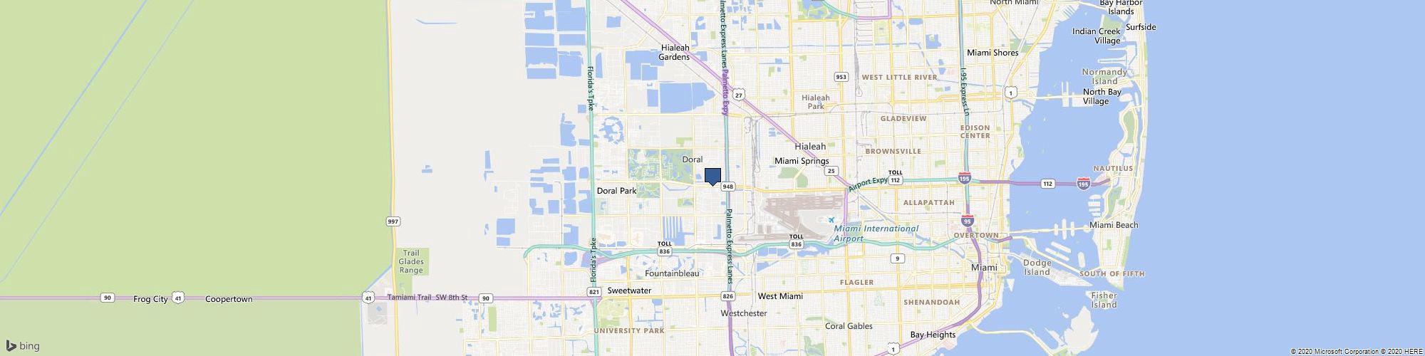 Allied Services International Inc cover photo