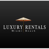 Luxury Vacation Rentals Miami Beach - Travel Agents in Miami Beach