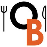 Oliver's - Restaurants in Miami Beach