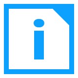 All Star Soccer Inc - Sports Clubs in Miami