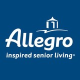 The Allegro At Willoughby L L C - Golf in Stuart