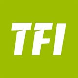 Framery Inc - Other in Hobe Sound