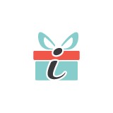 Great Gifts Ideas - Gift Shops in Miami