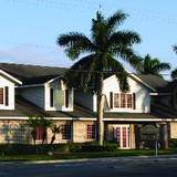 Miller's Dutch Kitch'n - Restaurants in Bradenton