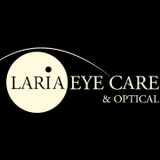 Lianette Laria pa - Optometrists in Miami